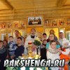 22 ноября 2017 г.